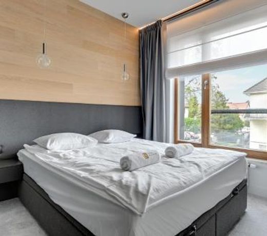 Royal Baltic - Bursztynowa Premium