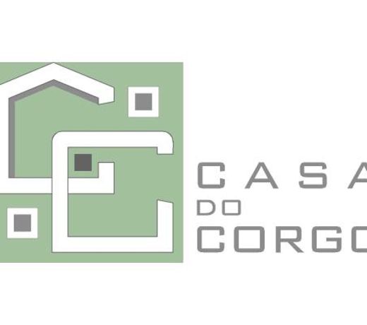 Casa do Corgo em Quarteira