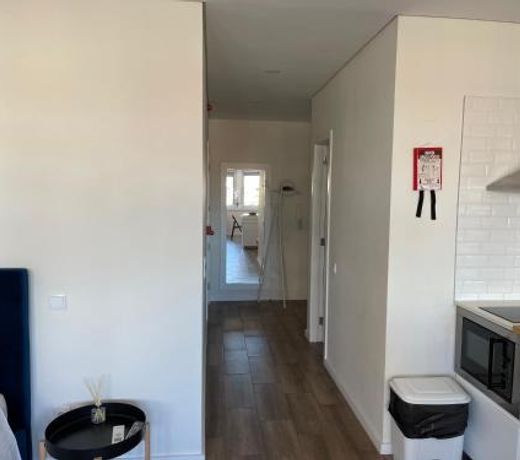 OPORTO GUEST Loft 899
