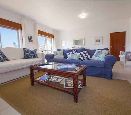 B01 - Alvor Marachique Apartment