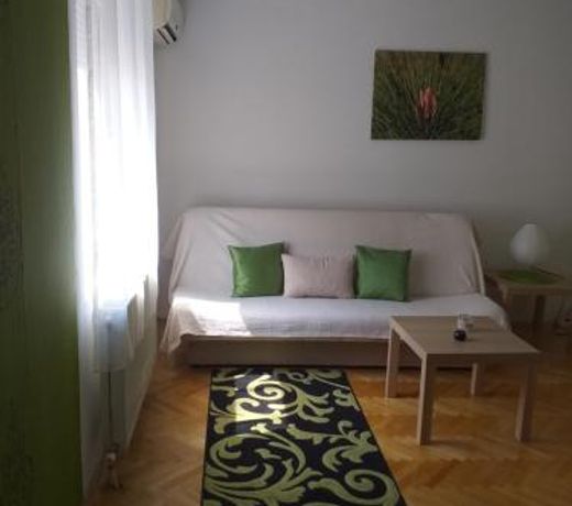 Apartment Kiwi