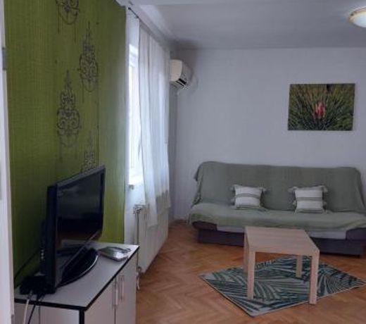 Apartment Kiwi