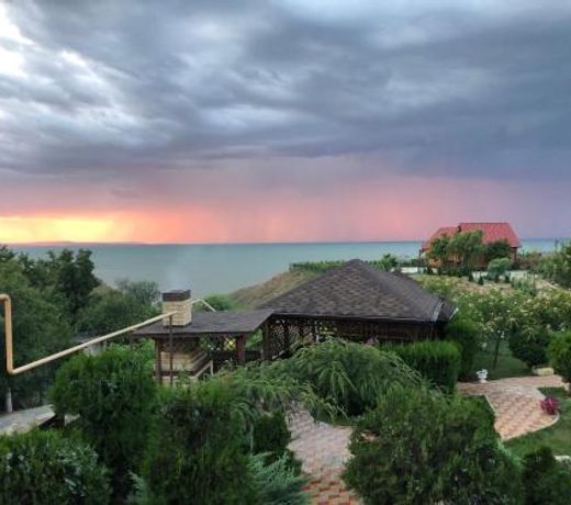 Mare Guest House