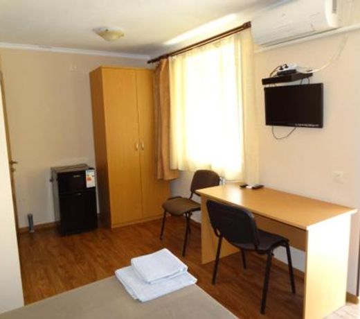 Mare Guest House