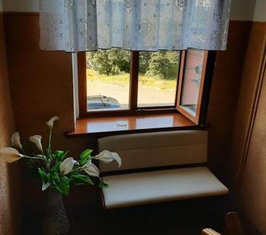 Apartment On Karla Marksa ll