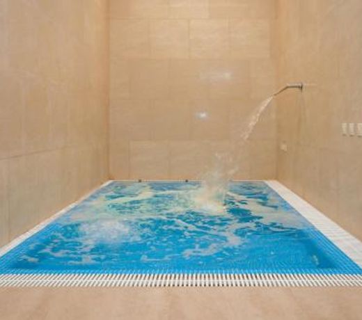 Boutique-Hotel Corona