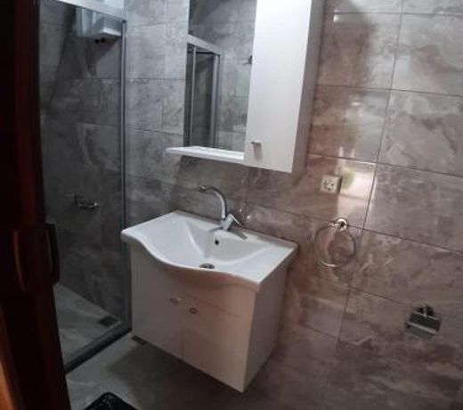 Sapanca Sahil Bungalow