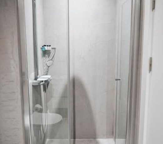 Bono Hotel Old Town