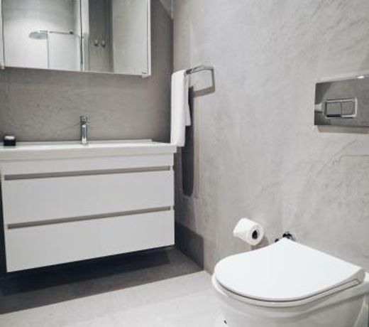 Bono Hotel Old Town