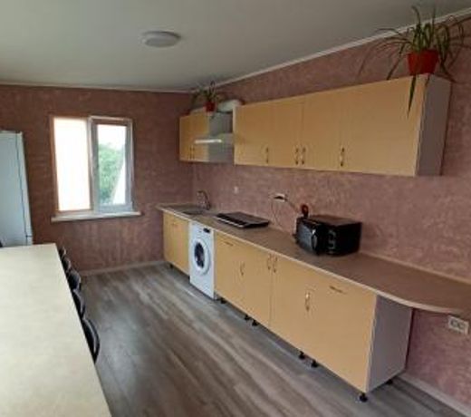 Eco House