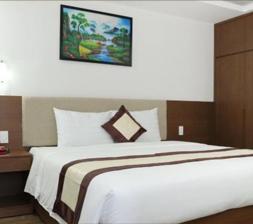DORADO HOTEL