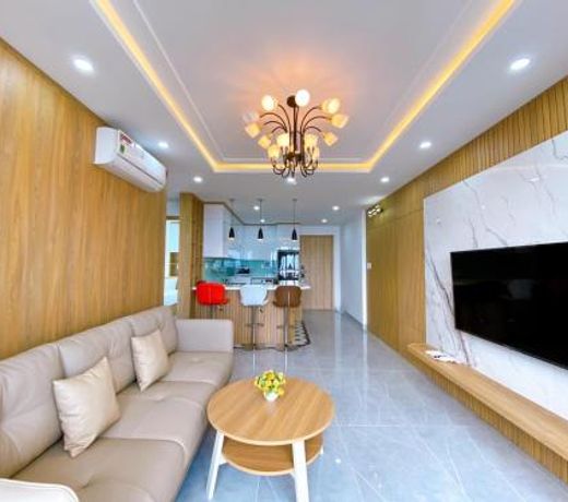 MÆ°á»ng Thanh Luxury ÄÃ  Náºµng