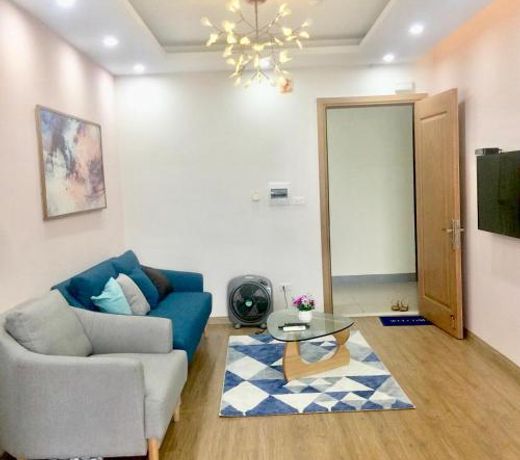 MÆ°á»ng Thanh Luxury ÄÃ  Náºµng