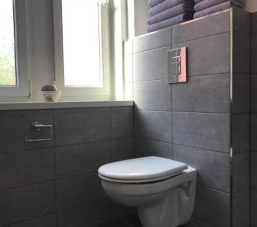 Apartmán Havlíčkova