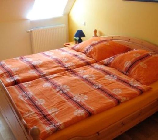 Ferienwohnung Bunz