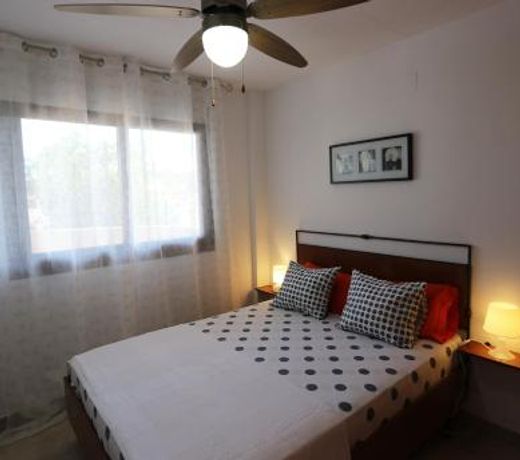 Villa Marina Apartment AB2