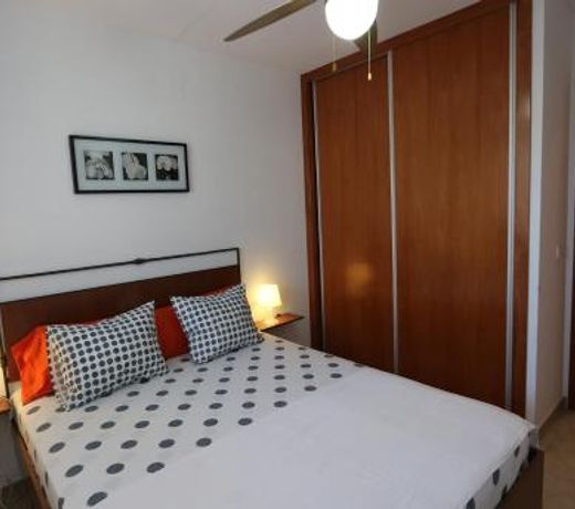 Villa Marina Apartment AB2