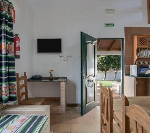 Casa Miguelin 8