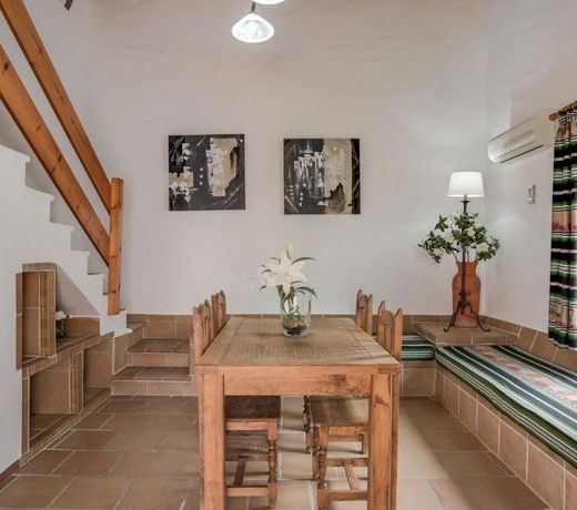 Casa Miguelin 8