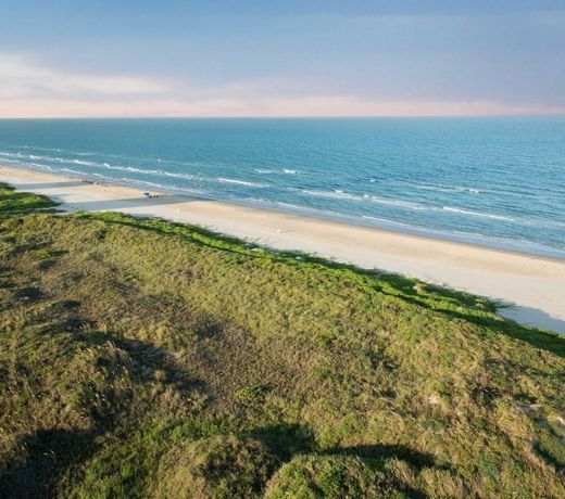 Sheraton South Padre Island Beach Hotel And Condominiums