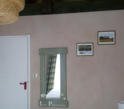 villa helianthe