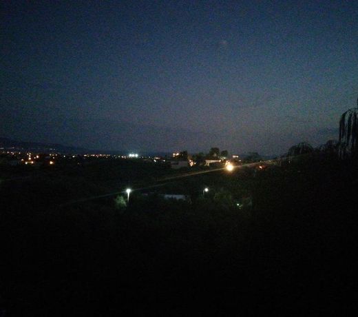 Panorama house leika kalamatas
