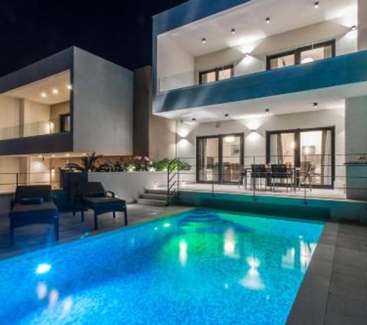 View Villas Collection