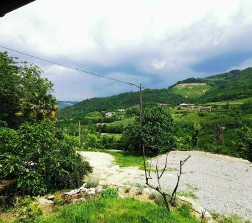 Casa Mira - Two Bedroom Holiday Home with Pool