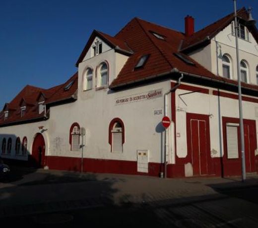 Triniti Vendégház