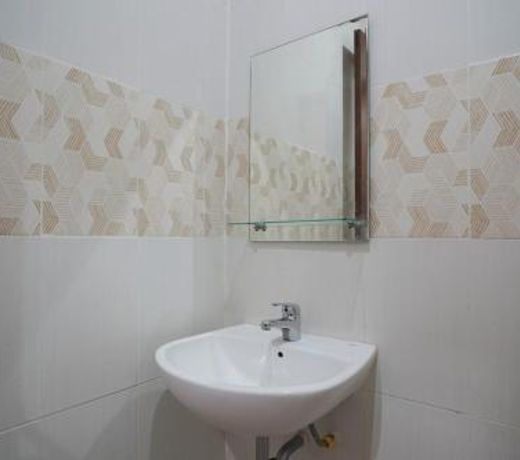 OYO 2166 Elitya Stay