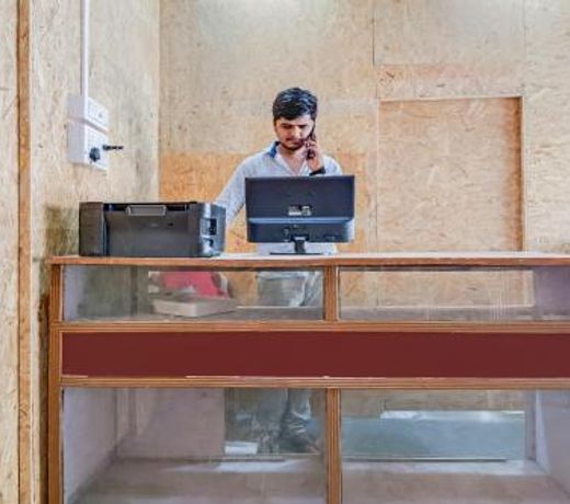 Hotel Karla Hill - Lonavala