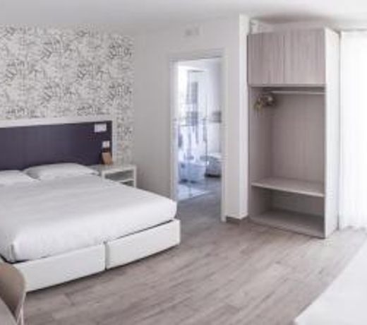 B&B FLORE