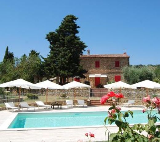 Villa Sara