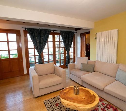 Villa Rina