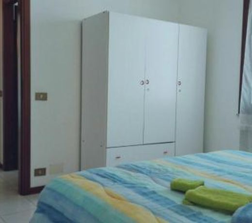 Cisanello Apartment