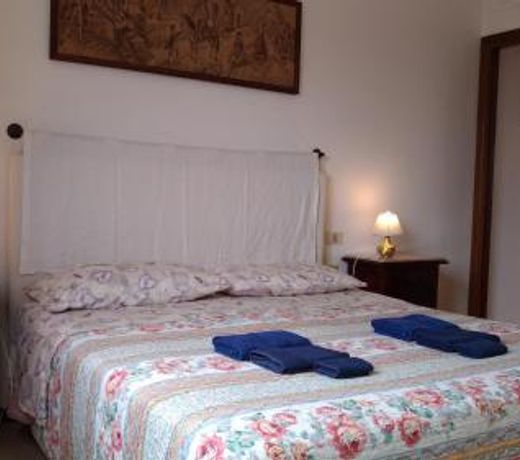 Maison Cisanello