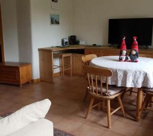 Alisea Home