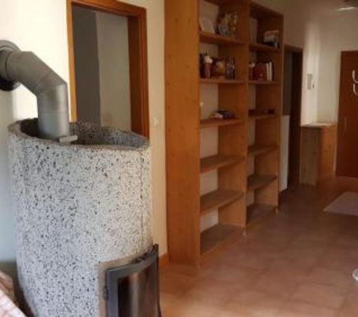 Alisea Home