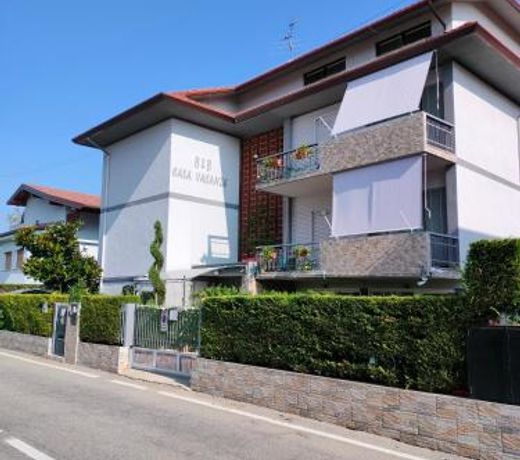 Casa vacanza Orio al Serio Bergamo