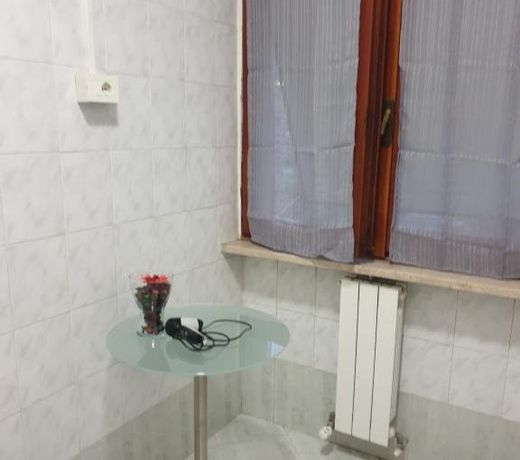 Casa vacanza Orio al Serio Bergamo