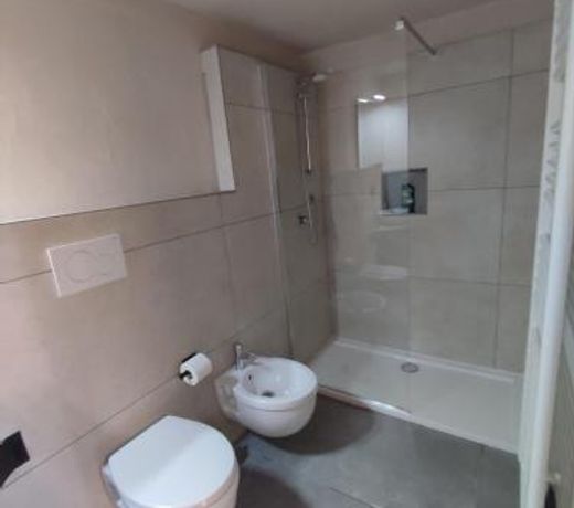 Casa vacanza Orio al Serio Bergamo