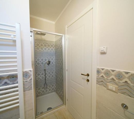 APPARTAMENTO DA DAVID 2