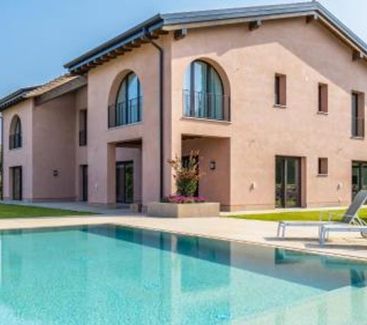 Villa Collivo
