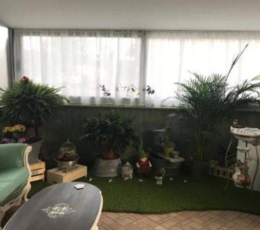 La Casa di Angy