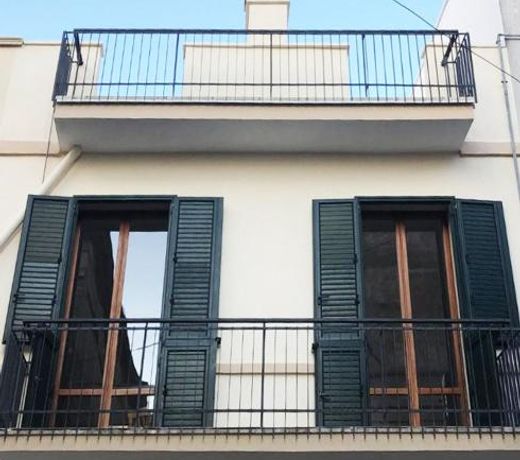 La casa di Mimì... calore e accoglienza!