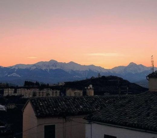 Casa accogliente in Centro Storico