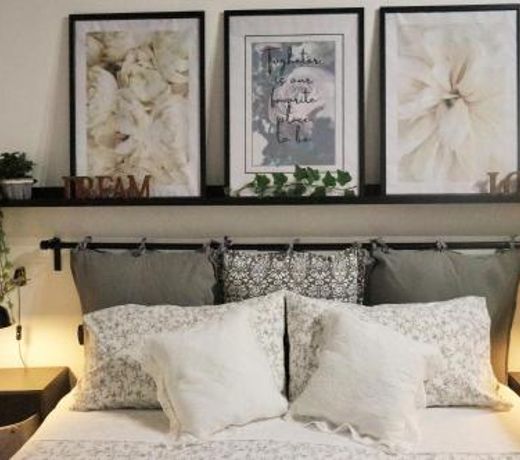 Casa accogliente in Centro Storico