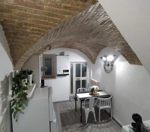 Casa accogliente in Centro Storico