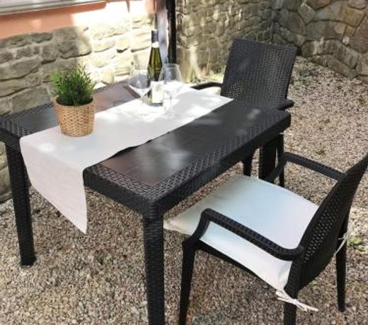 Appartment- Betulla