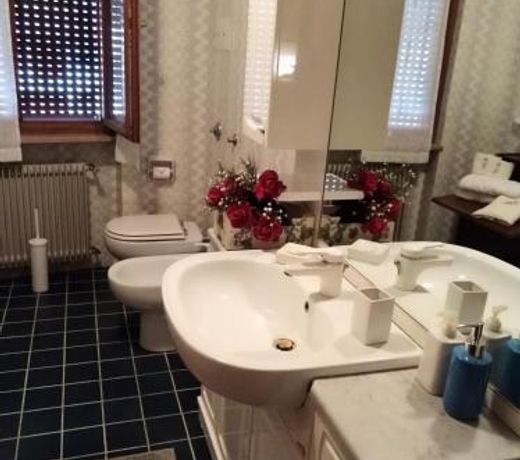 B&B Alpagatto